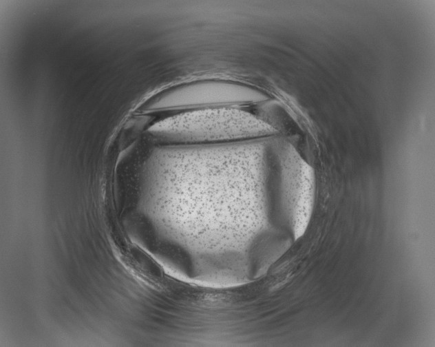 X0000081580060200702121458