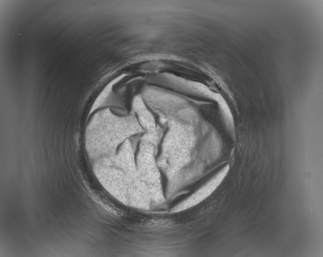 X0000081580063200702121458