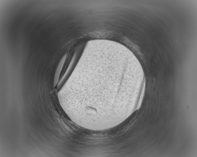 X0000081580065200702121458