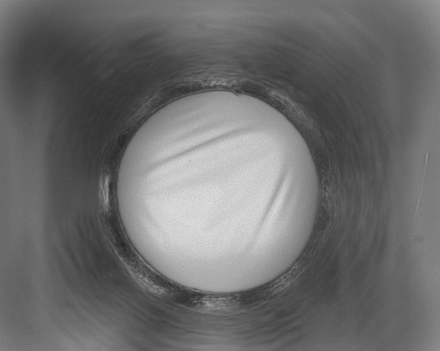 X0000081580070200702121458