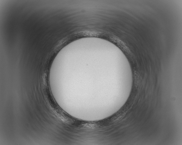 X0000081580071200702121458