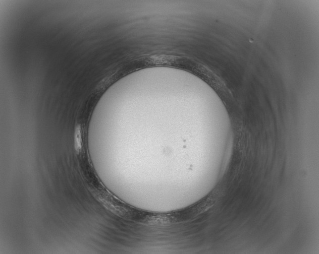 X0000081580075200702121458