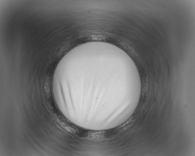 X0000081580078200702121458