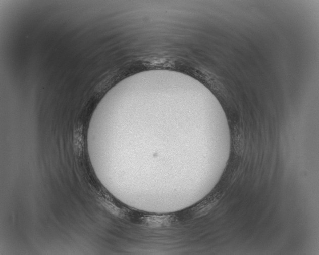 X0000081580085200702121459