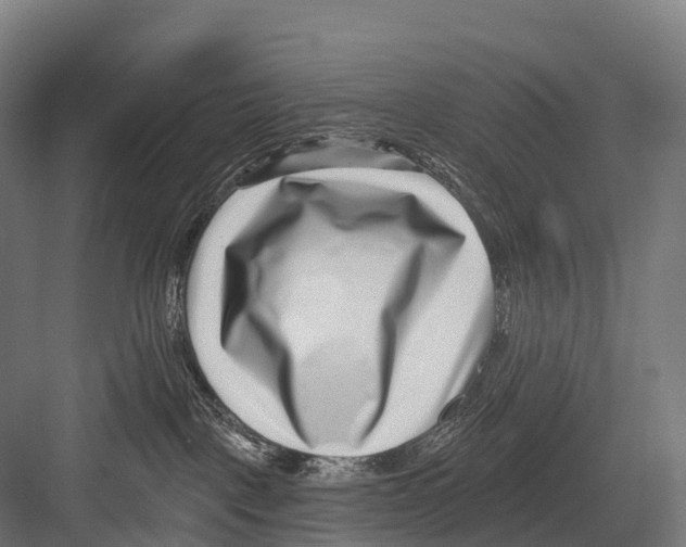 X0000081580093200702121459