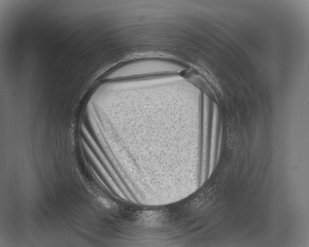 X0000081580111200702121458