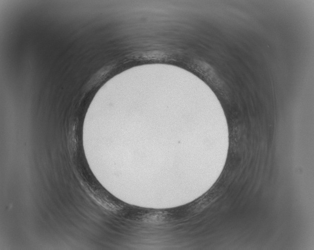 X0000081580116200702121458