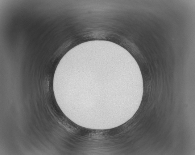 X0000081580120200702121458