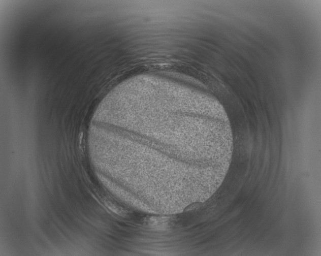 X0000081580134200702121457