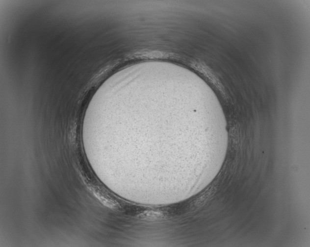 X0000081580159200702121457