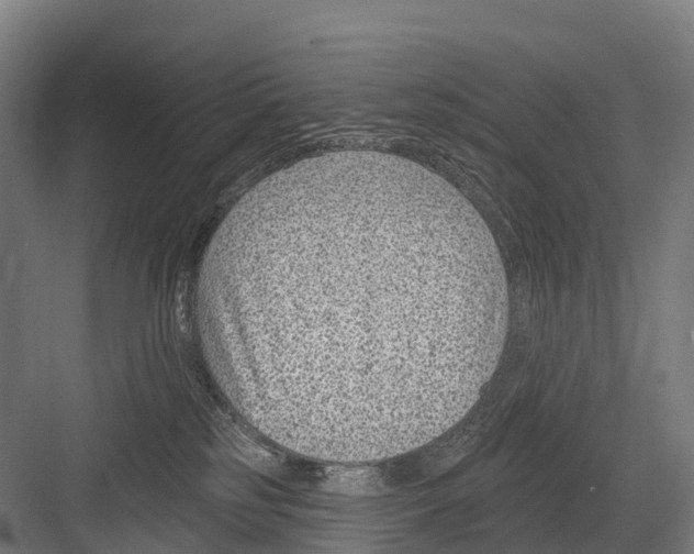 X0000081580185200702121457