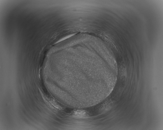 X0000081580214200702121456