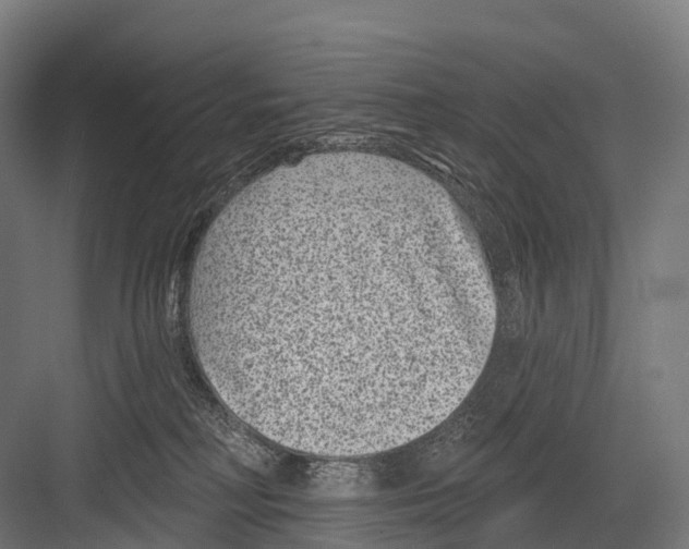 X0000081580230200702121456