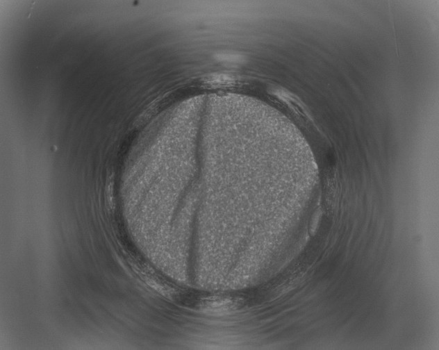 X0000081580267200702121455