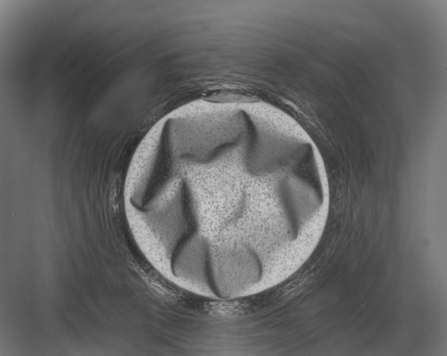 X0000081580273200702121455