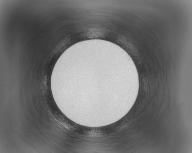 X0000081580308200702121454