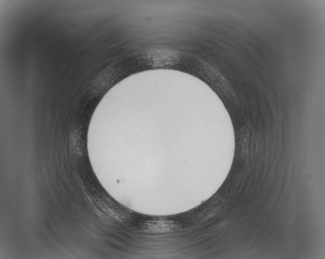 X0000081580316200702121454