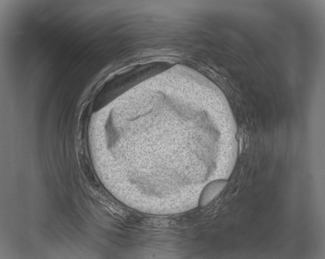 X0000081580339200702121453