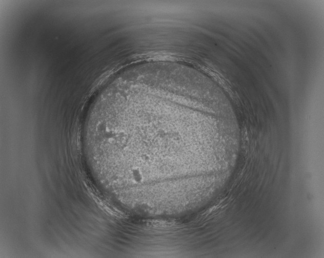 X0000081580347200702121453