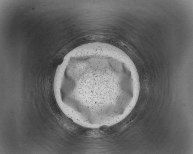 X0000081580372200702121454