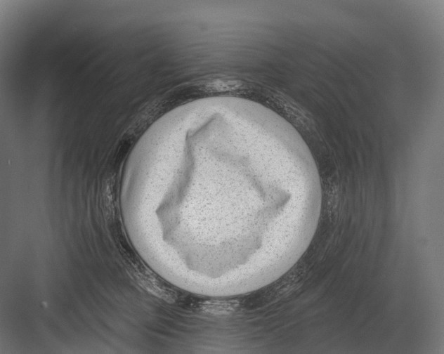 X0000081580373200702121454