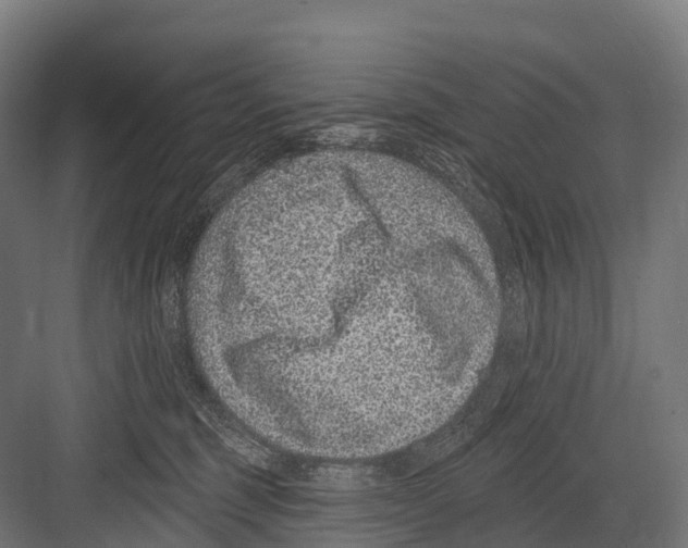 X0000081580375200702121454