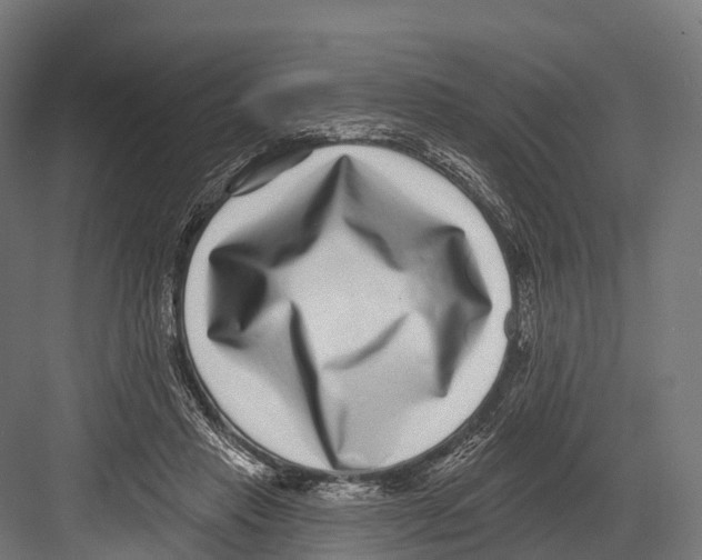 X0000081580453200702121452