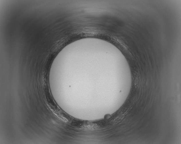 X0000081580455200702121452