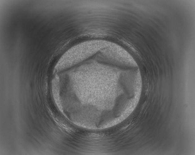 X0000081580494200702121451