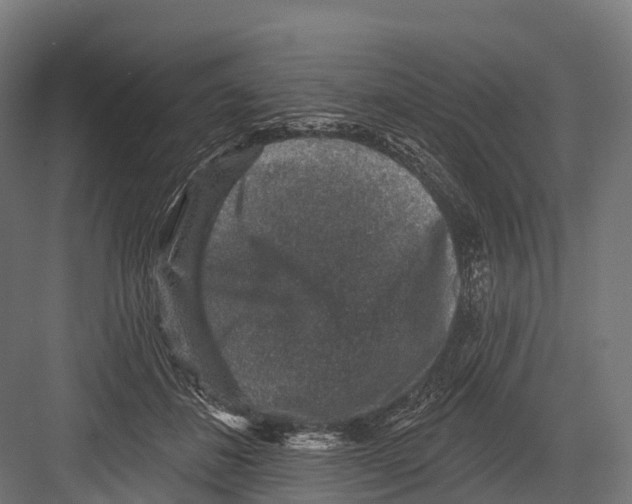 X0000081580508200702121451