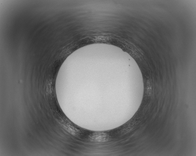 X0000081580514200702121451