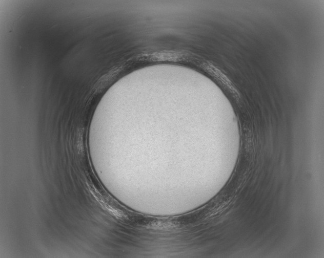 X0000081580537200702121450