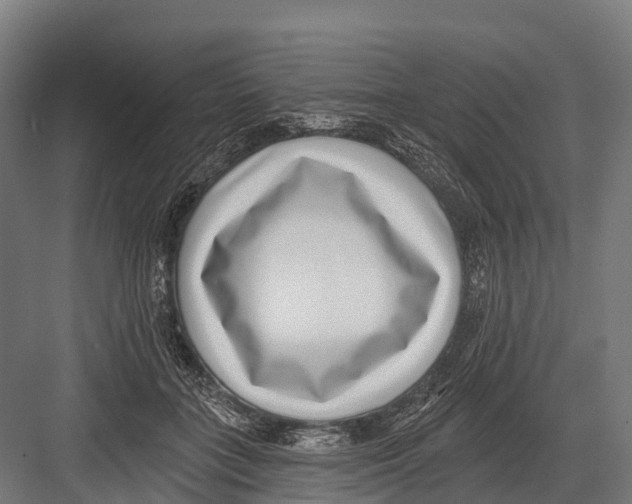 X0000081580555200702121450