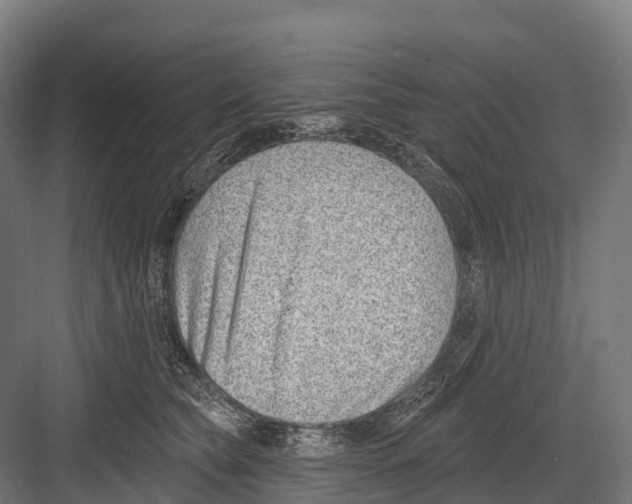 X0000081580565200702121450