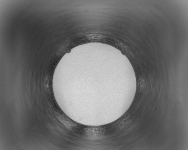 X0000081580567200702121450