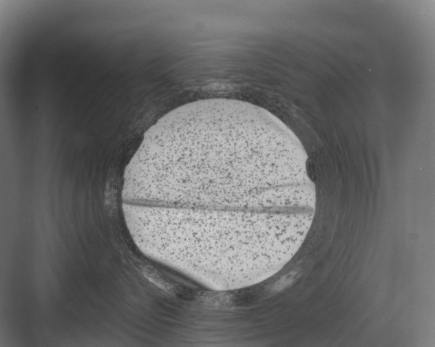 X0000081580576200702121451