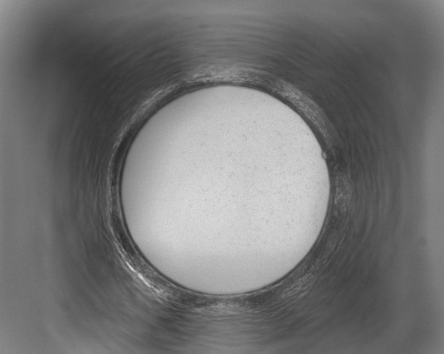 X0000081580578200702121450