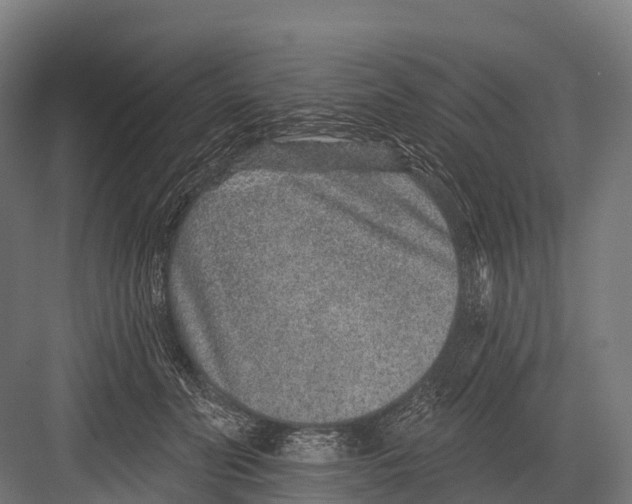 X0000081580606200702121449