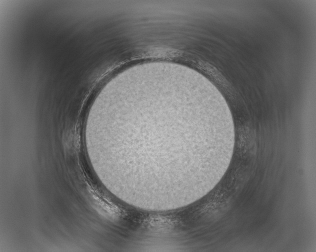 X0000081580632200702121448