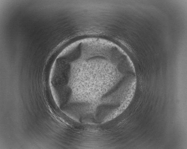 X0000081580684200702121448