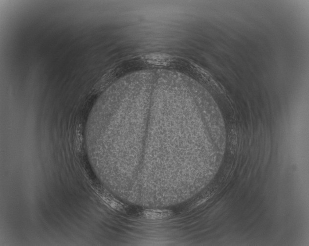 X0000081580707200702121448