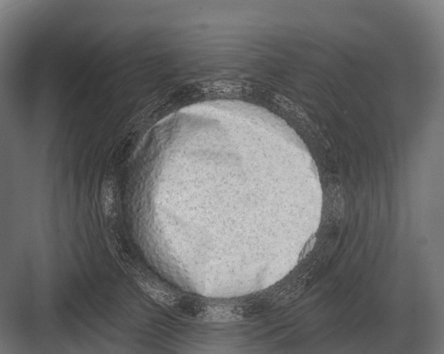 X0000081580709200702121448