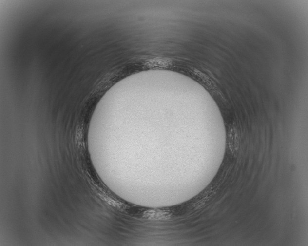 X0000081580714200702121448