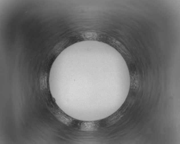 X0000081580717200702121447