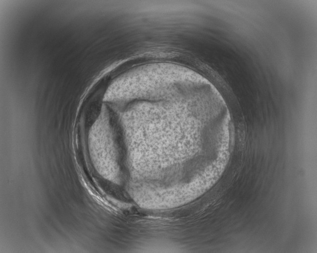 X0000081580726200702121447