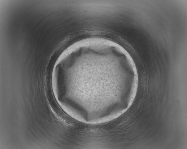 X0000081580730200702121447