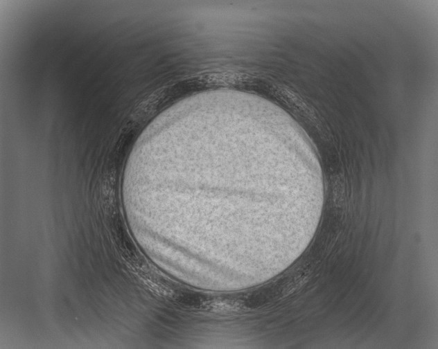 X0000081580737200702121447