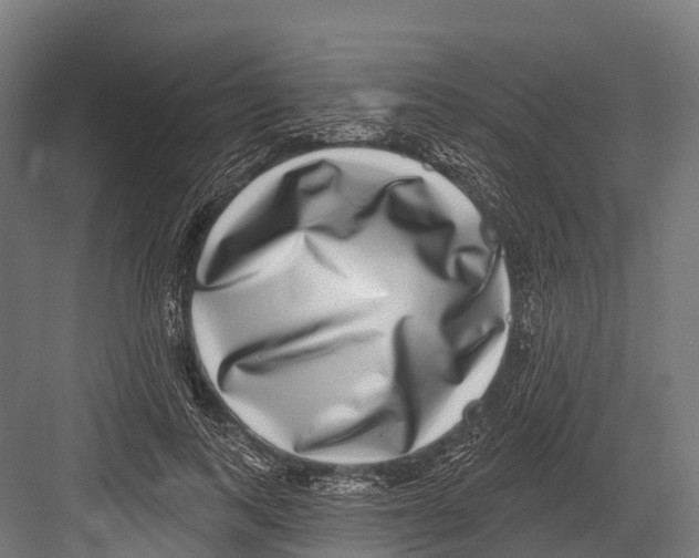 X0000081580743200702121447