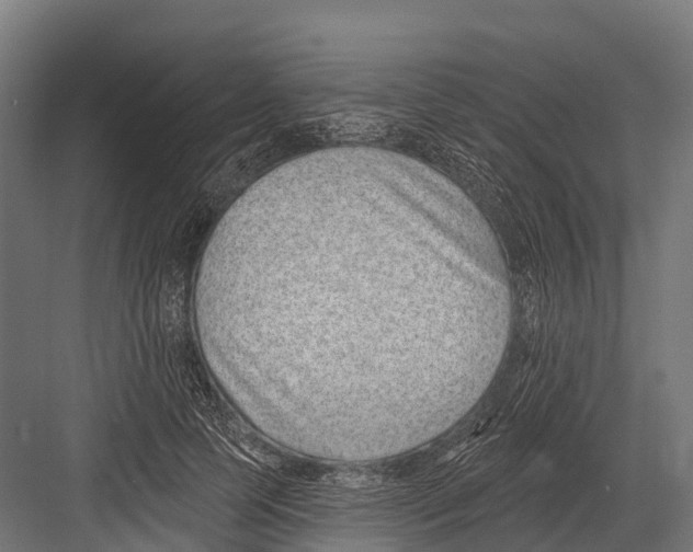 X0000081580745200702121447