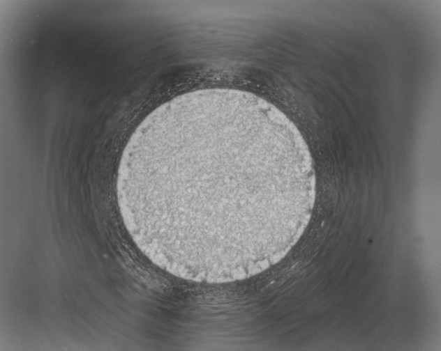 X0000081580769200702121447